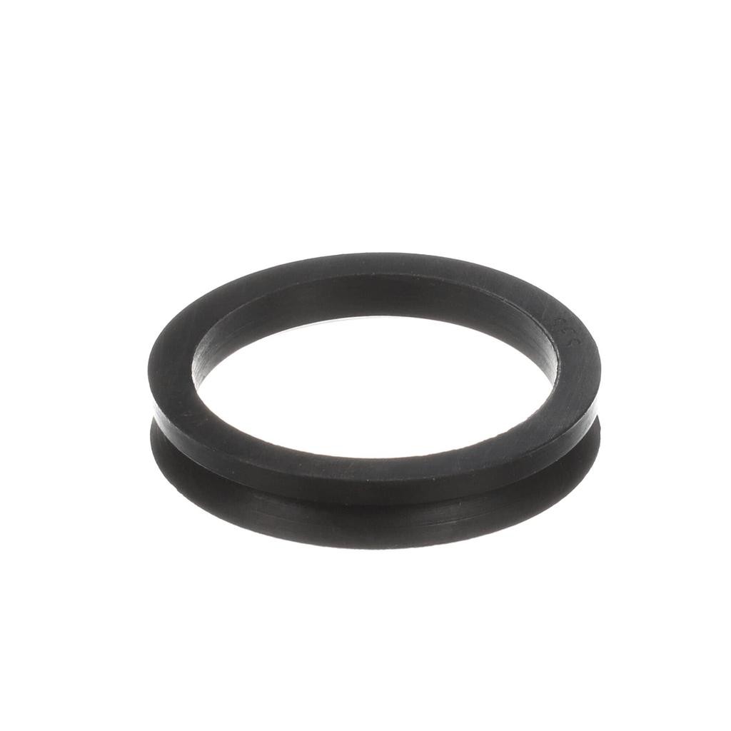 Island Oasis 50218- Genuine OEM Replacement Part