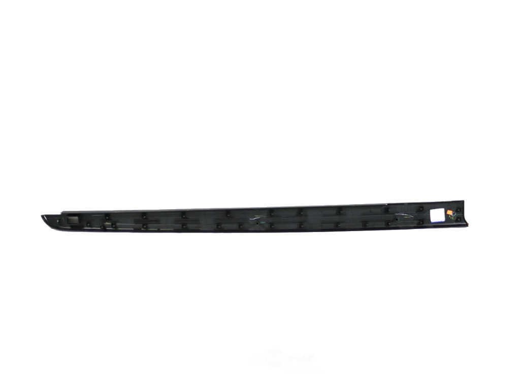 Mopar 68399125AA