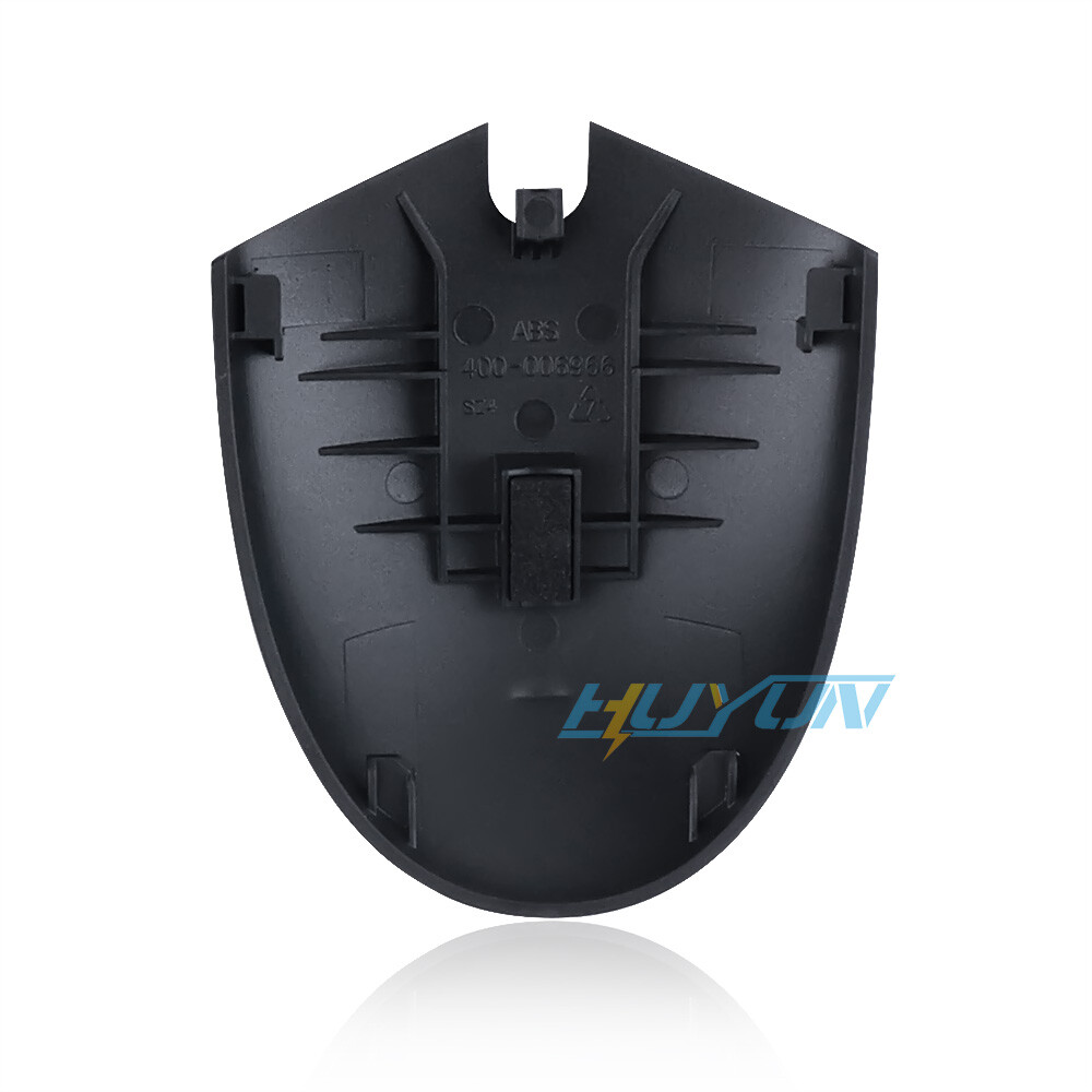 Replacement Battery Back Cover For Logitech G304 G305 Wireless Gaming Mouse