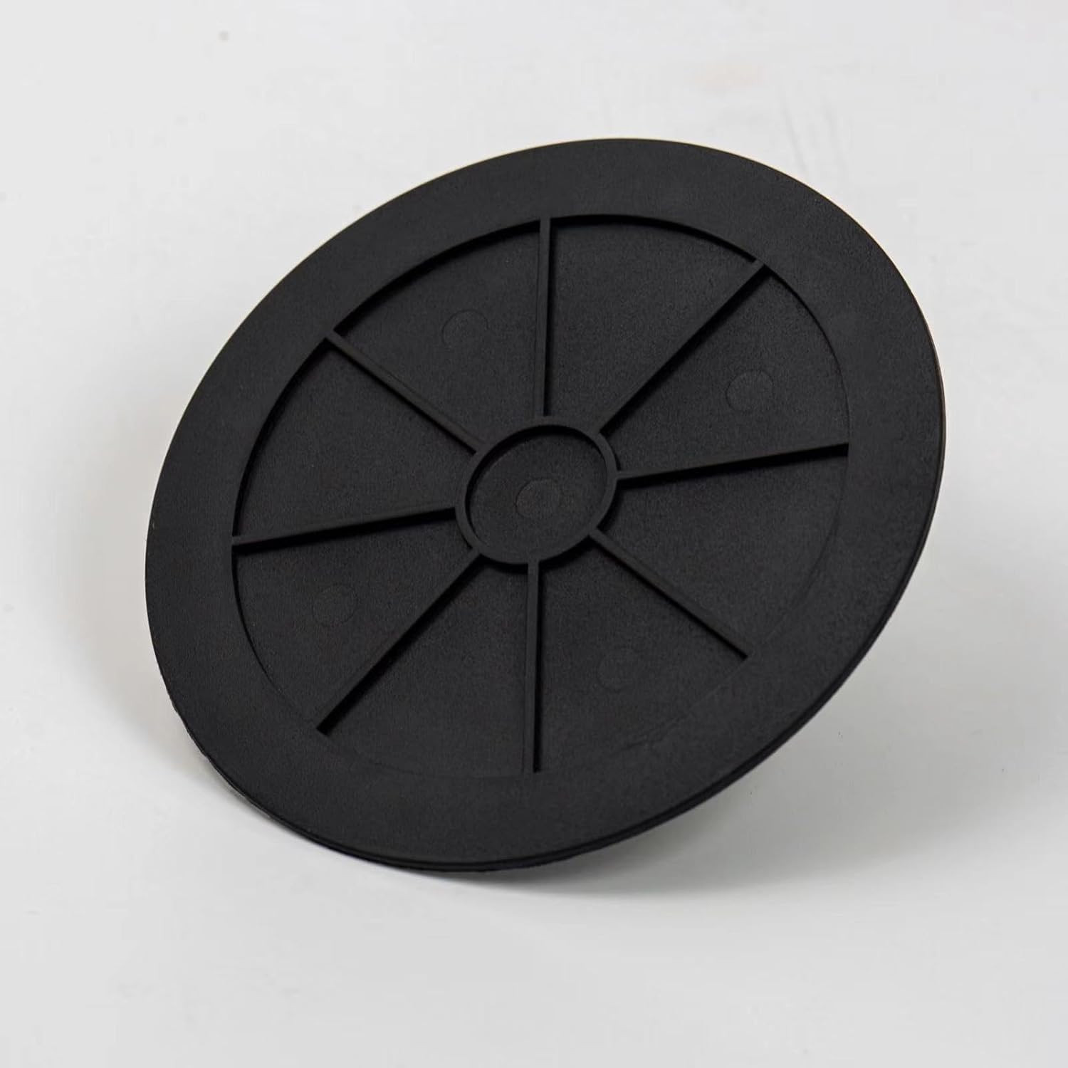 Water Stopper Kit Compatible with SFX600 Skimmer Pump
