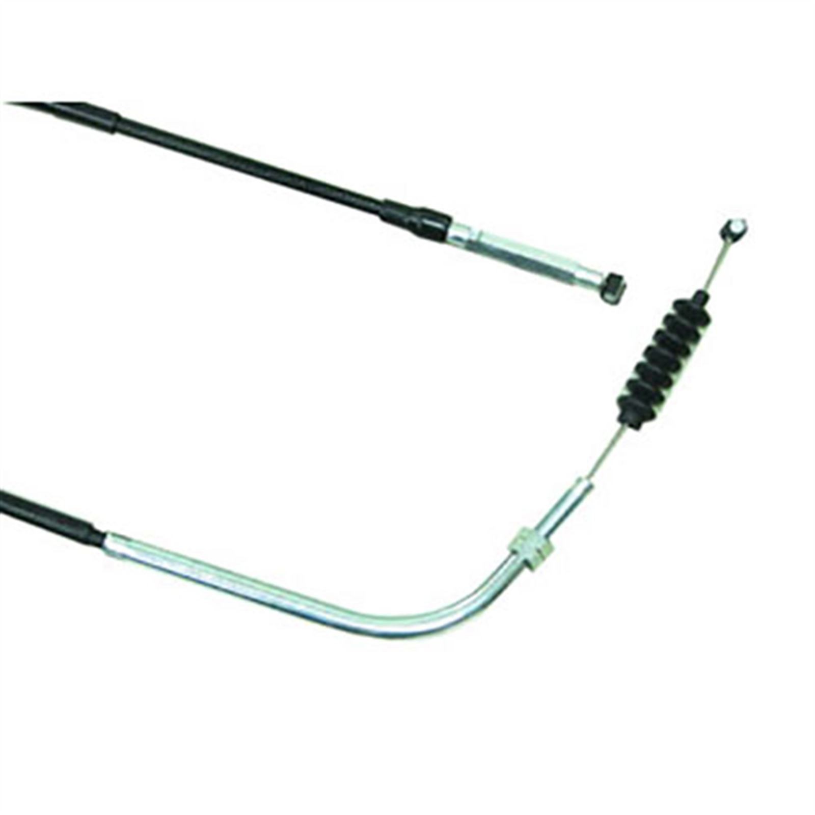 Bronco Clutch Cable 103-374