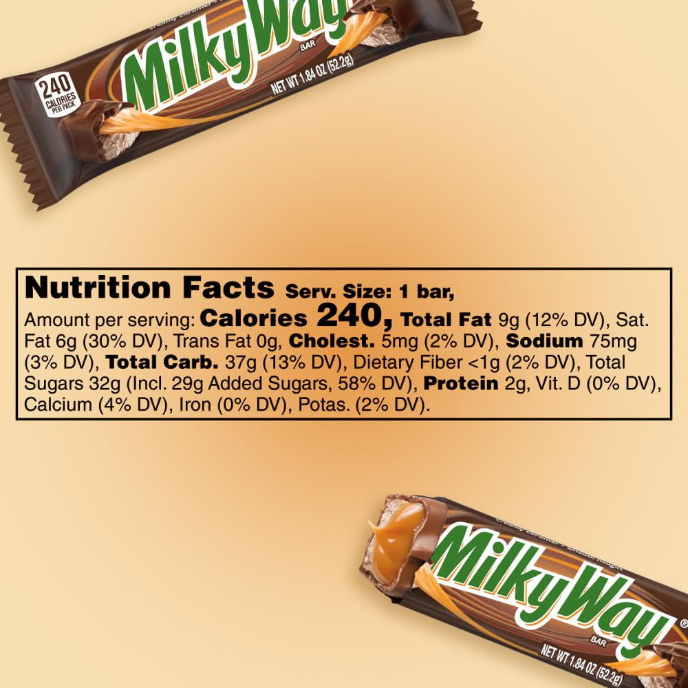 1.84 Oz