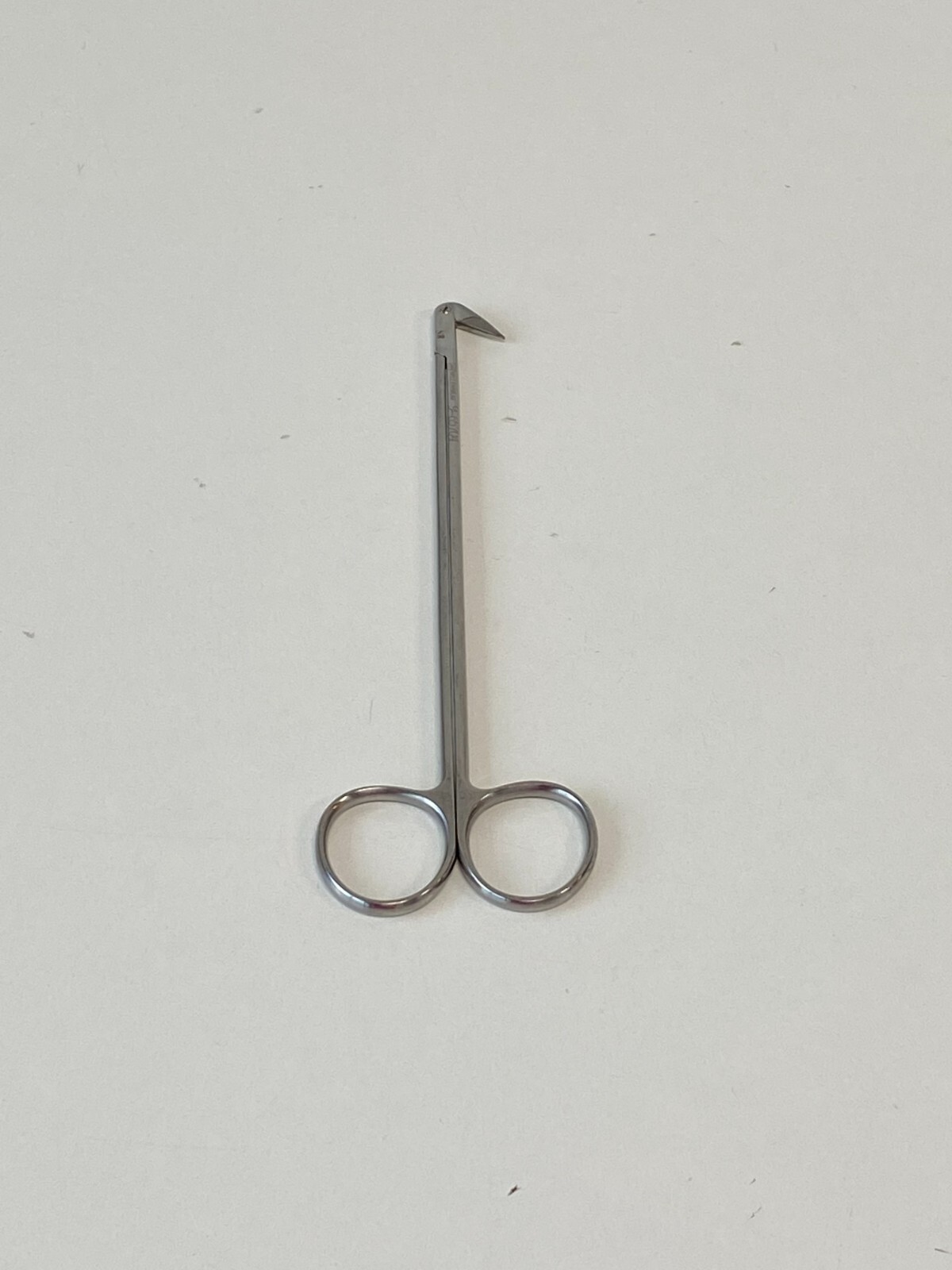 L25: Millennium 9-65704 Scissors