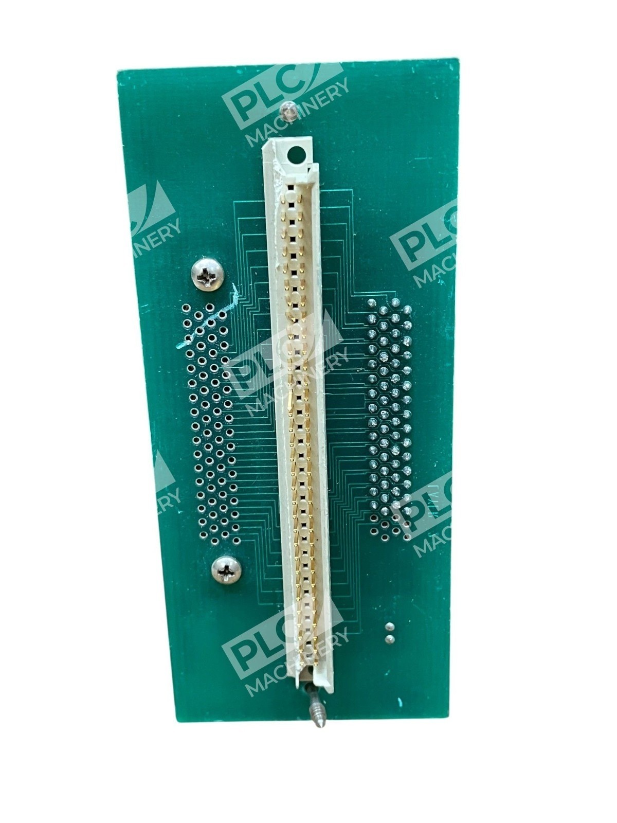 Noelic Technologies 60M #22 Interface Adapter PCB 168-000145-001 Rev A