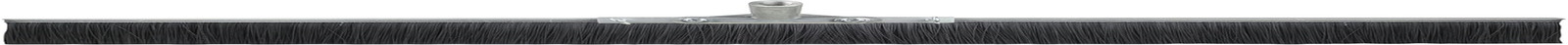 GG849 48" Sealcoat Brush with Threaded Handle Adapter