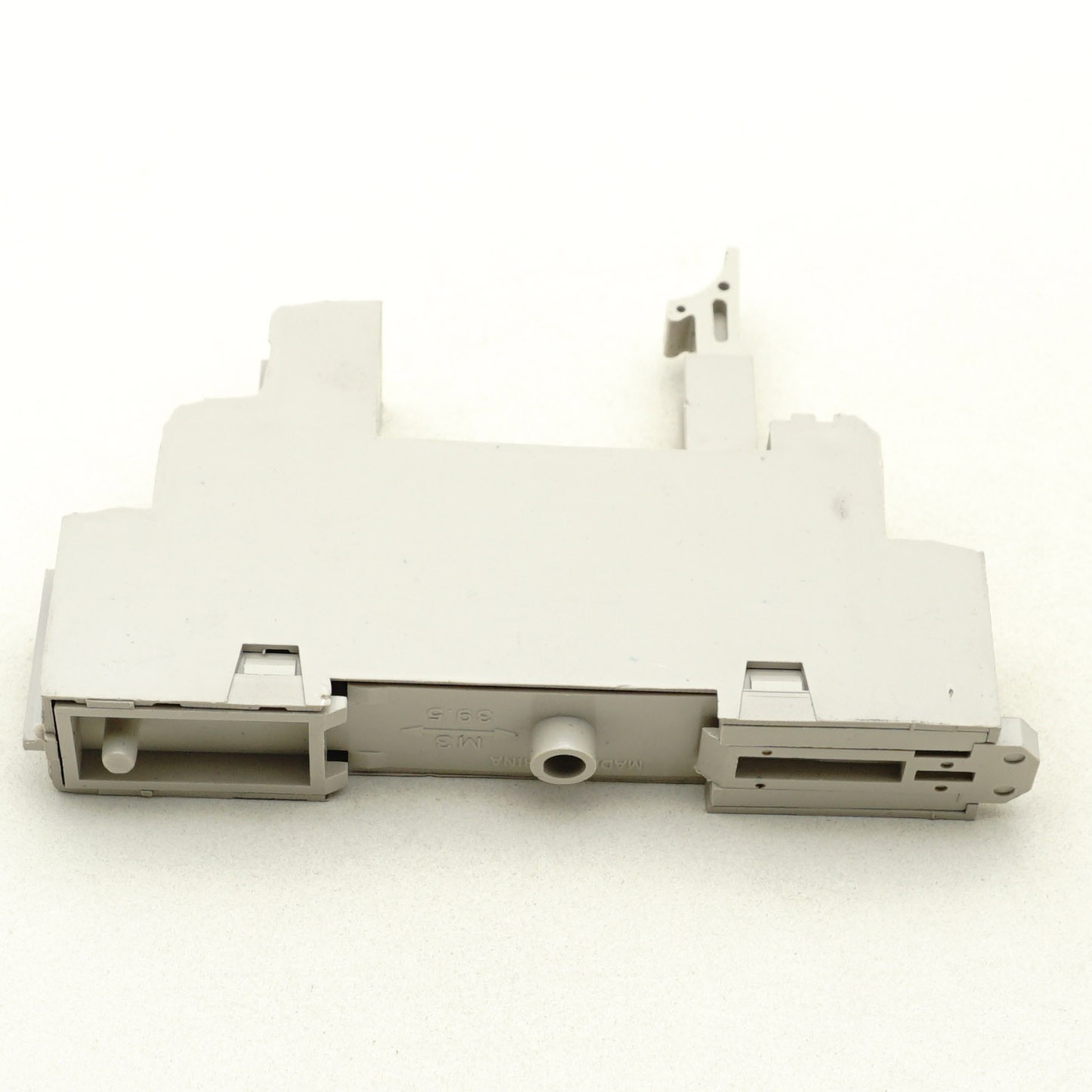 P2RF-08-E Relay Socket for G2R-2-SND G2R-2-S-ND(S) x 2PCS NEW