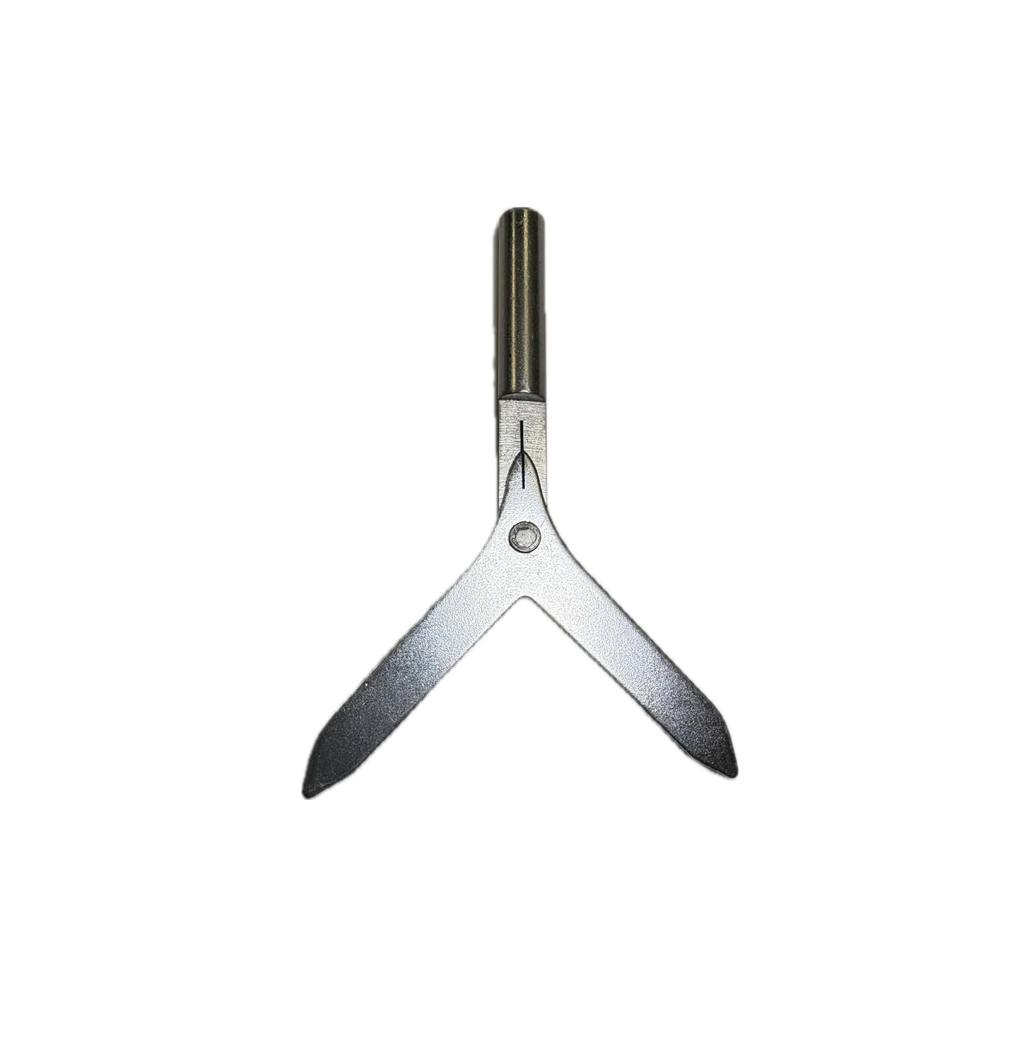 HHIP Drill Press Center Finder 3/4" Size Centering Tool Device Alignment System