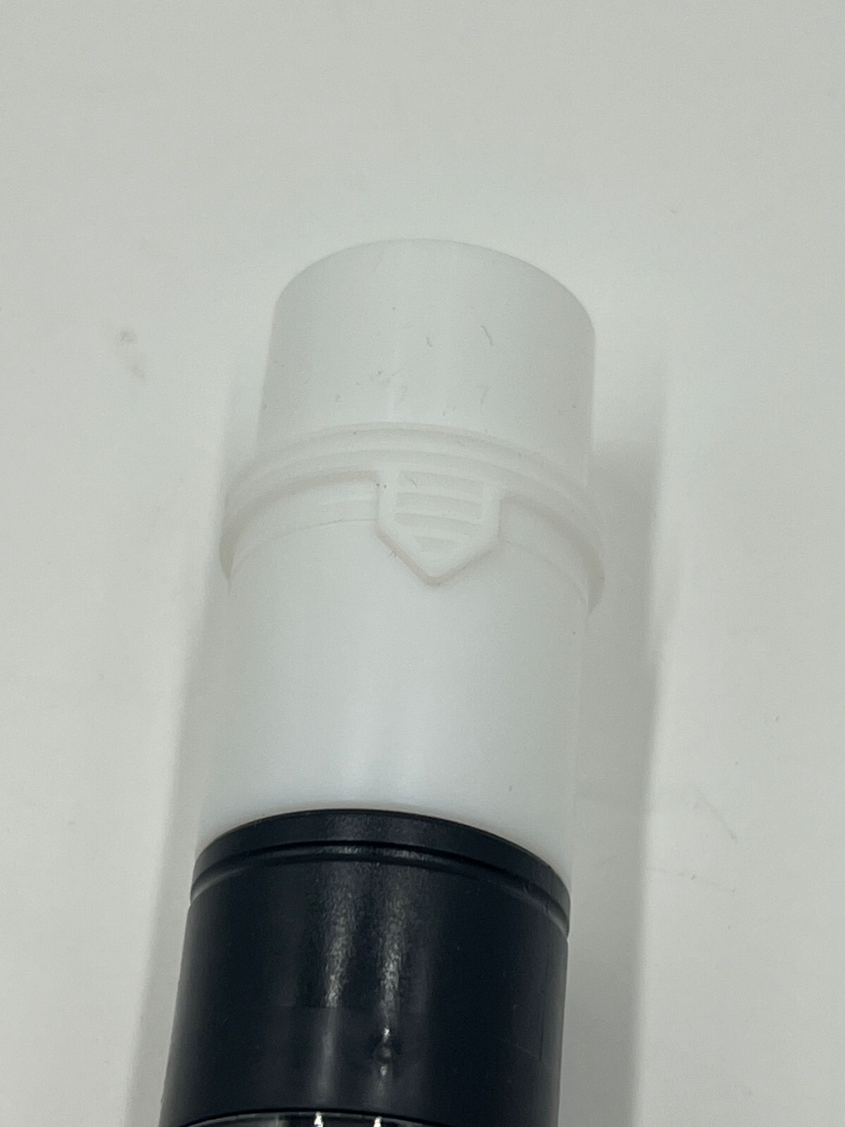 (QTY 9) ERT 141356 Rotational Flow Sensor (Rotationsflowgeber)