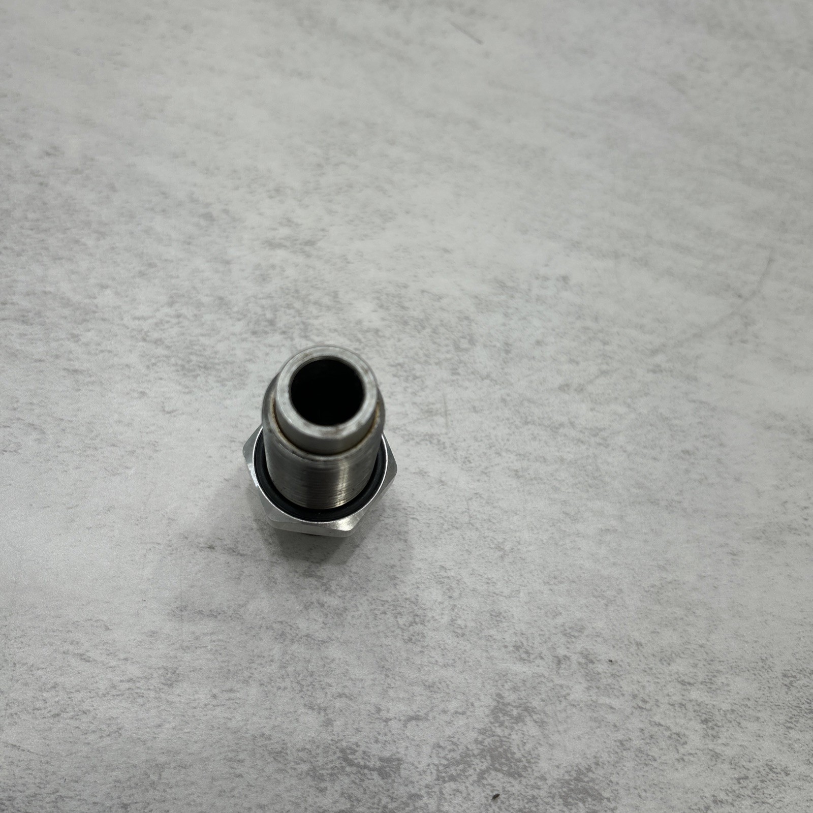LEE PRECISION FACTORY CRIMP DIE .308 WINCHESTER