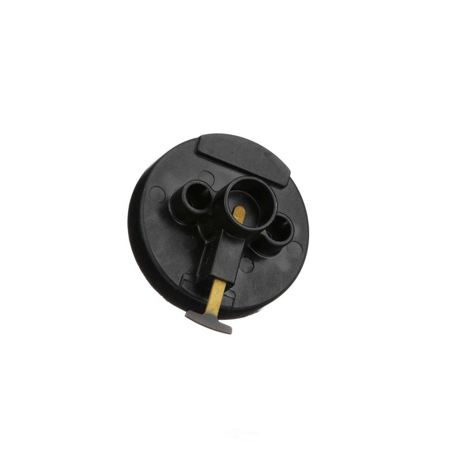 Distributor Rotor Standard JR-120