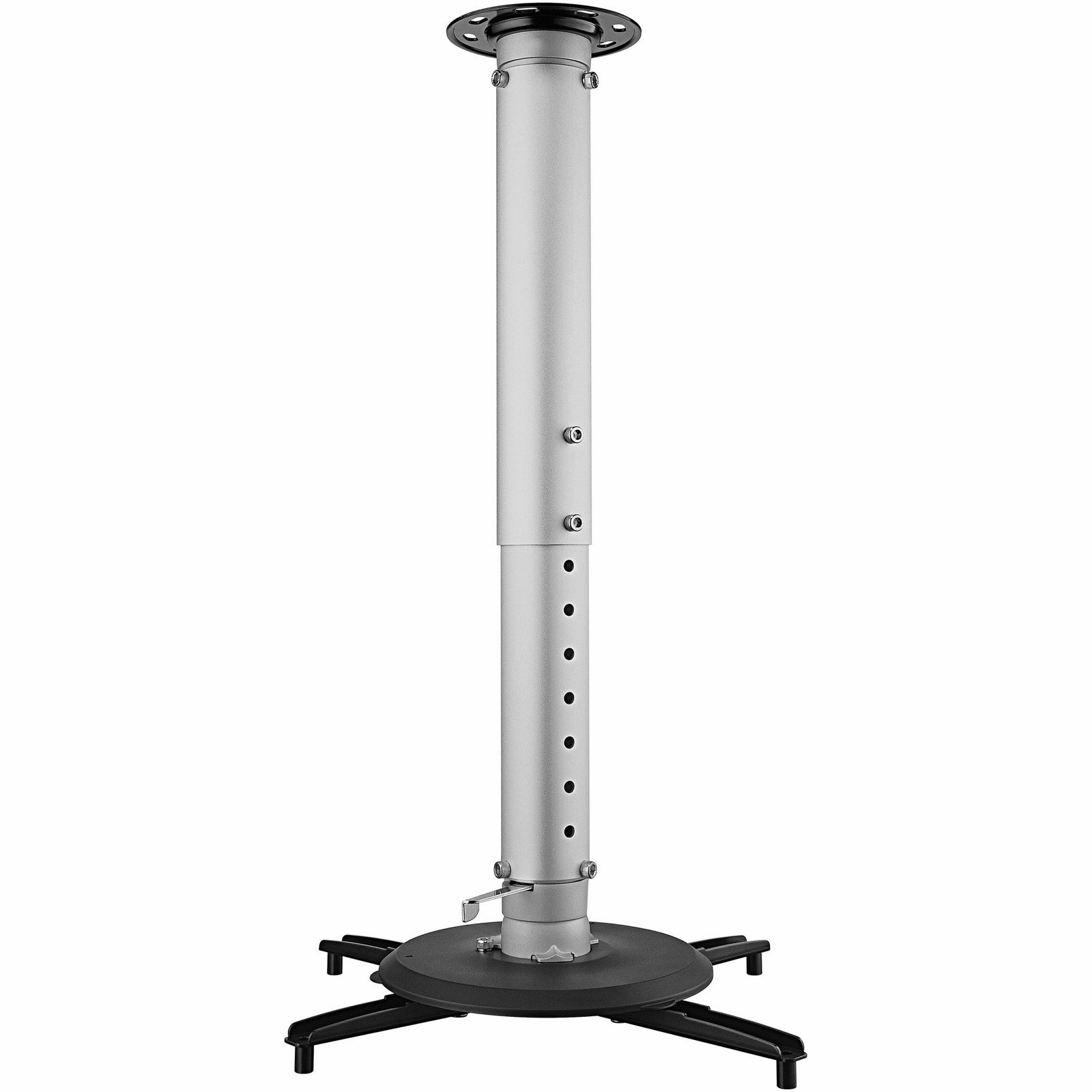BenQ Ceiling Mount for Projector CM00G3