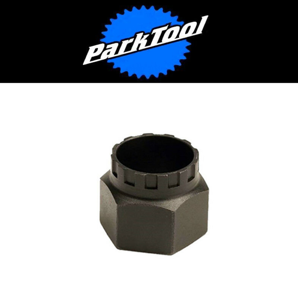 Park Tool BBT-5 / FR-11 Bottom Bracket / Cassette Tool Campy Campagnolo Bike