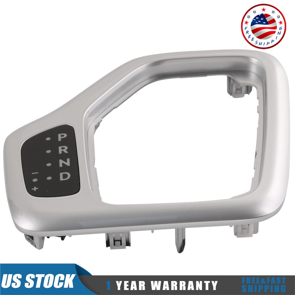 NEW Automatic 601-402 601402 Transmission Shift Bezel Auto Trans Shift Bezel