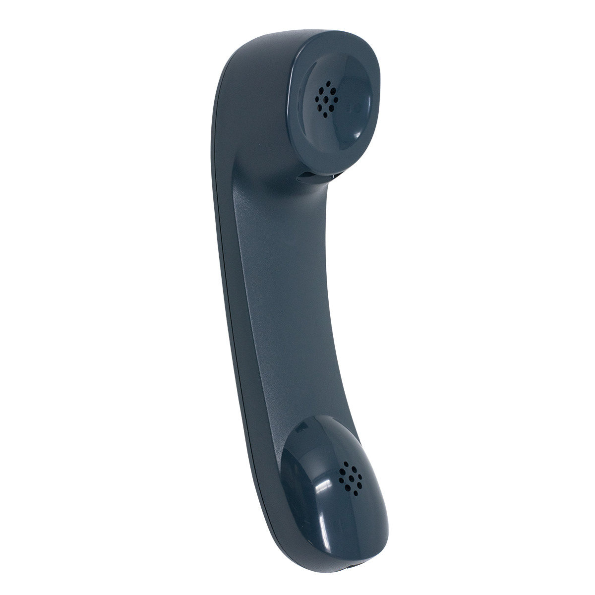 Avaya Euro 2 Replacement Handset 2400, 4600, 5400, 5600 Series