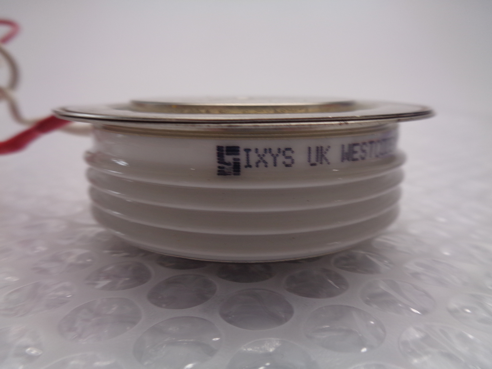 WESTCODE 3-034150 1615 THYRISTOR NSNP