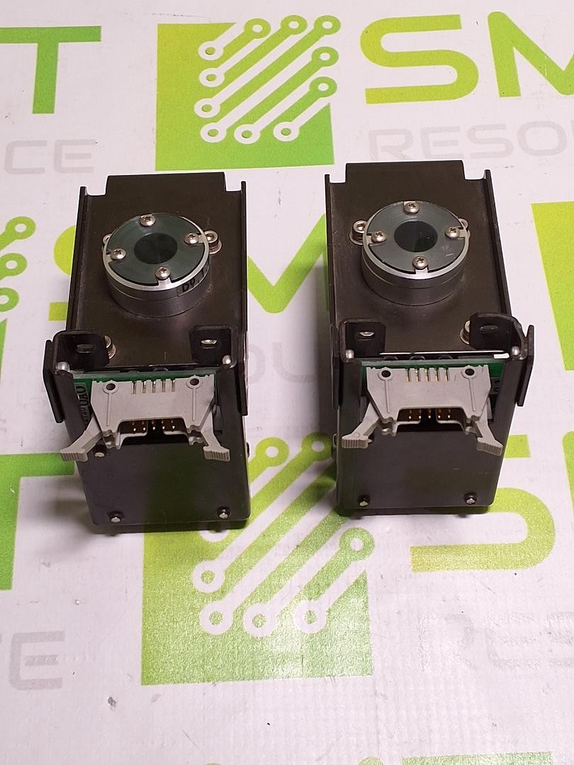 JUKI E8612725 OCC LIGHT PCB