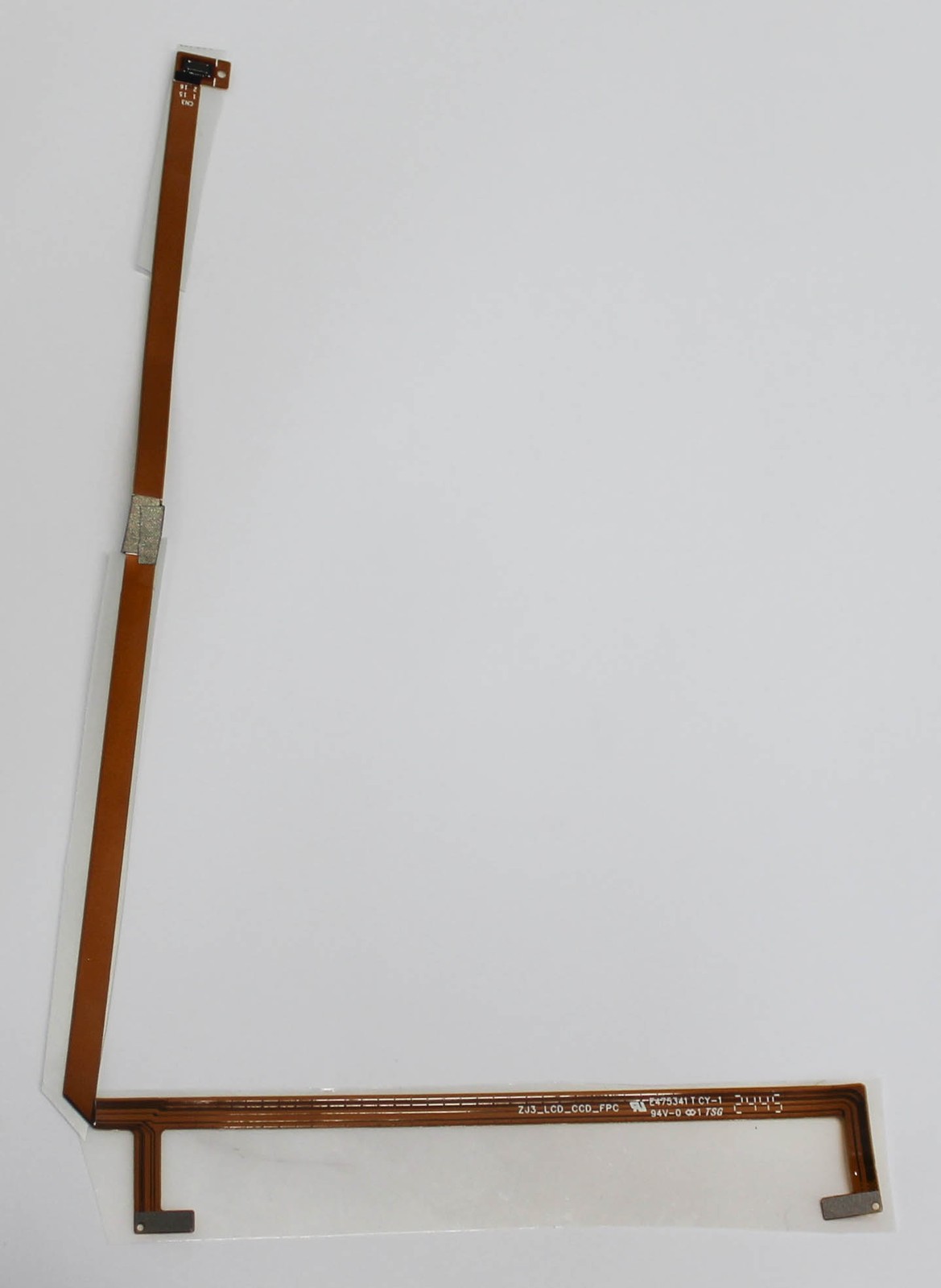 04020-012024RR ASUS CABLE CAMERA FOR M5406 "GRADE A"