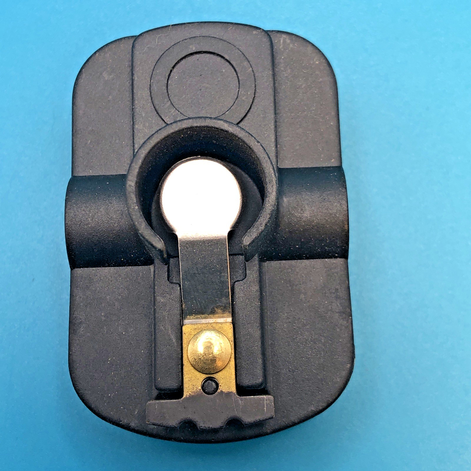 Distributor Rotor Standard JR-108 MADE IN USA