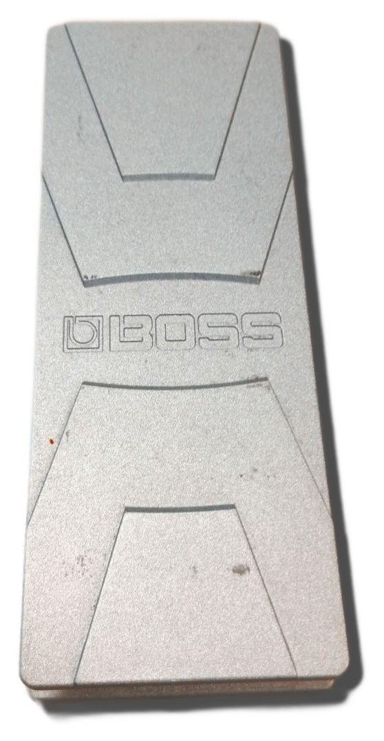 BOSS FV-30L Volume Effects Pedal Tested & Works 4316