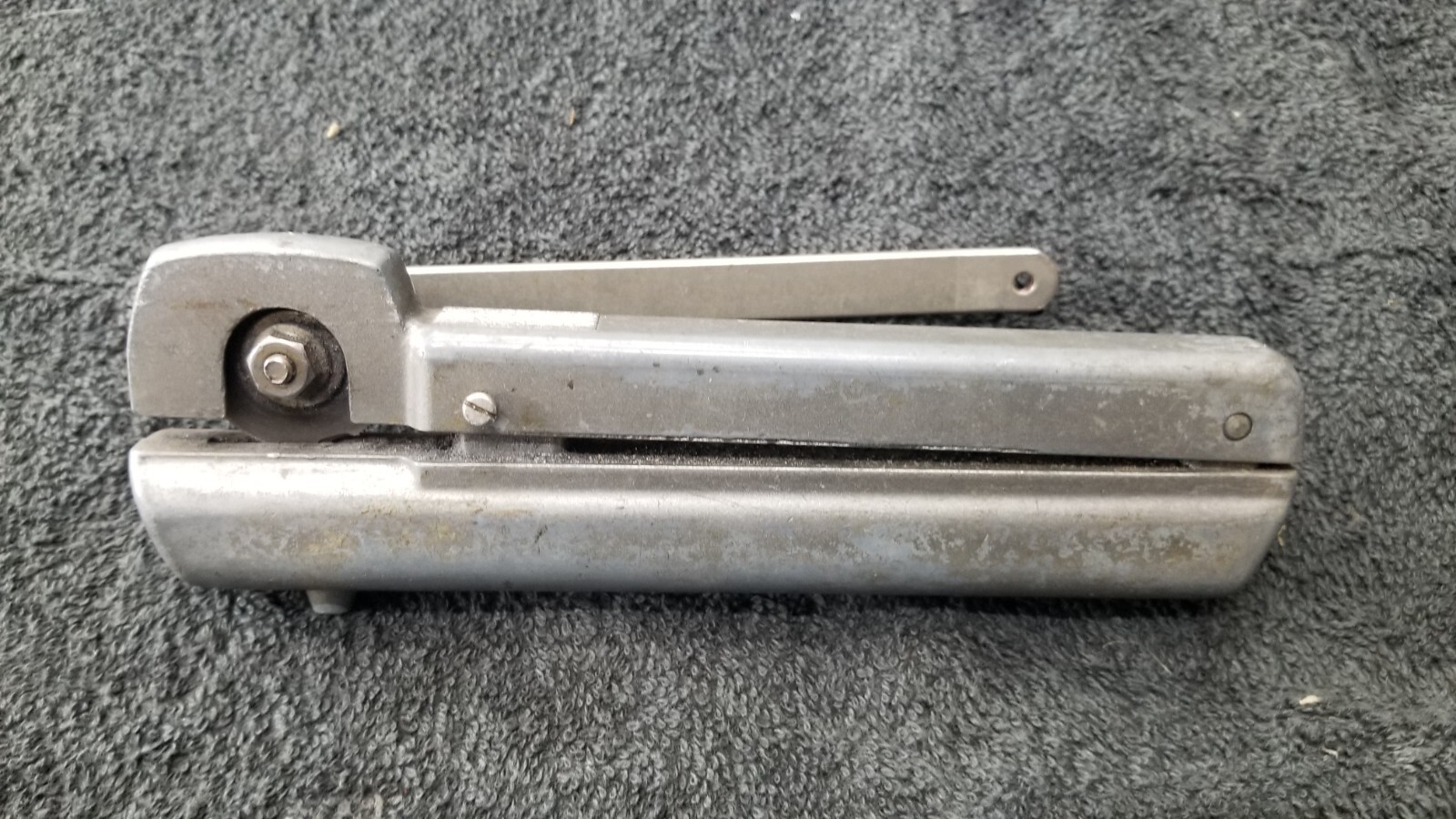 Seatek Roto-Split Cable Splitter INV#M-198