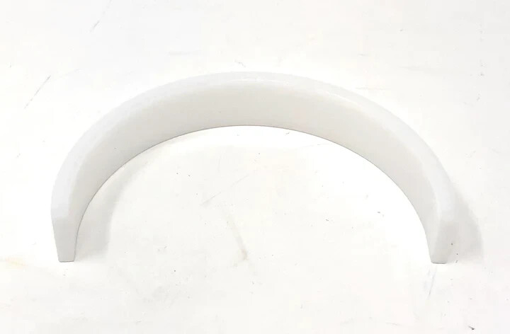 Pentair Kreepy Krauly Great White / Lil Shark / Dorado Oscillator Seal Kit- 2PK