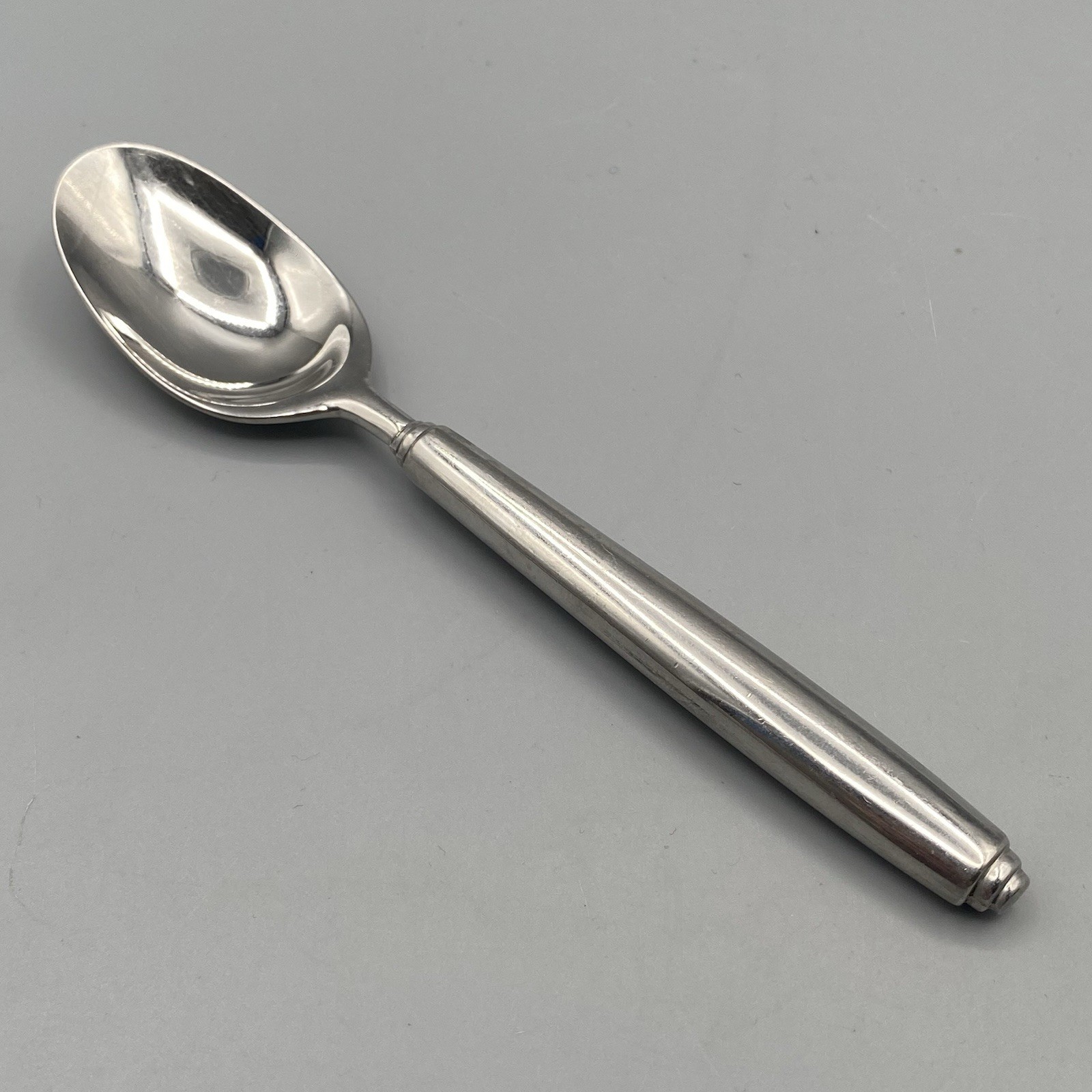 Oneida USA OBELUS Teaspoon(s) Stainless Flatware 6-5/8" Multiples Available