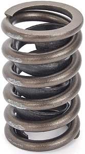 COMP Cams 980-16 Single Outer Valve Springs