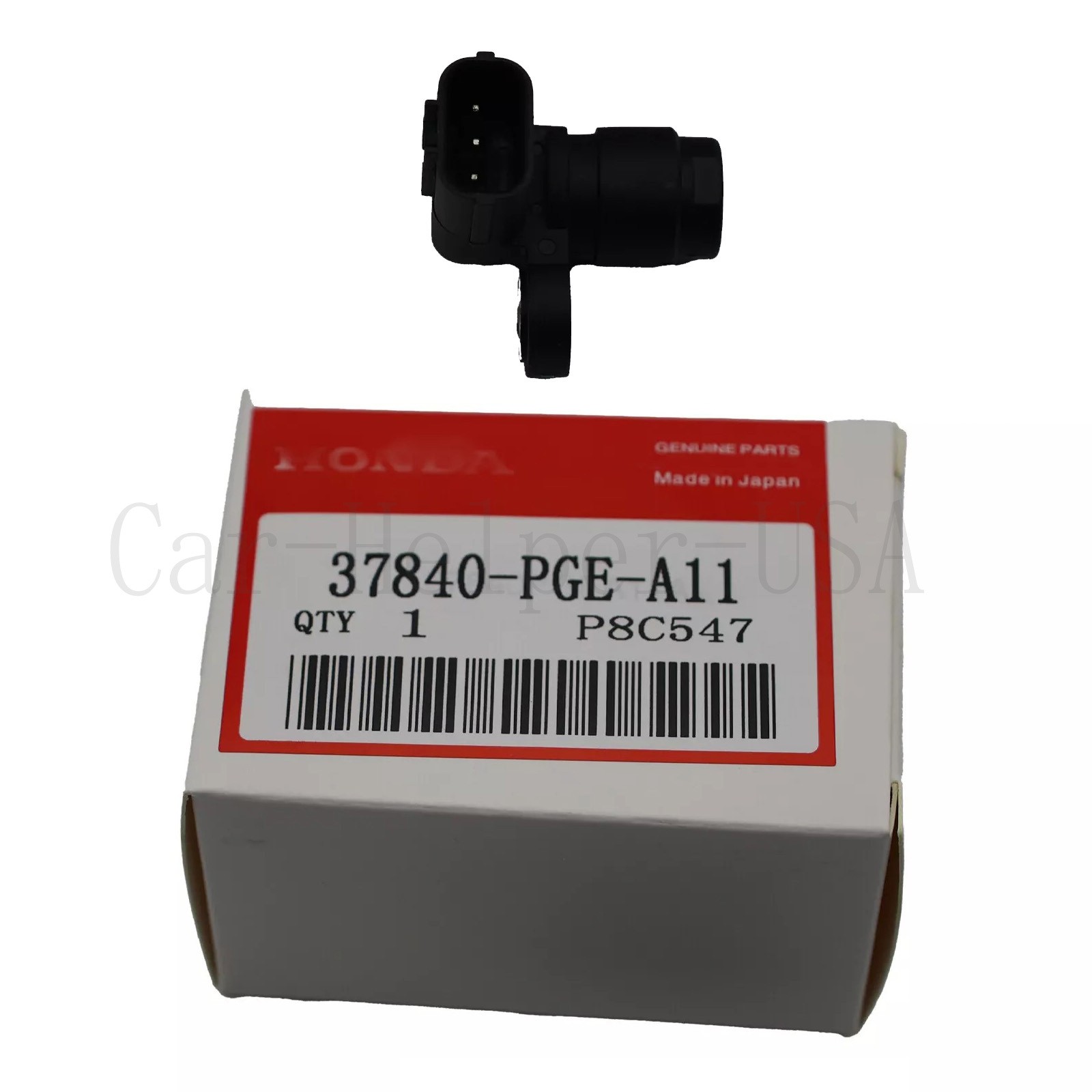 OEM 37840-PGE-A11 Camshaft Position Sensor For Honda Acura Pilot Accord Odyssey
