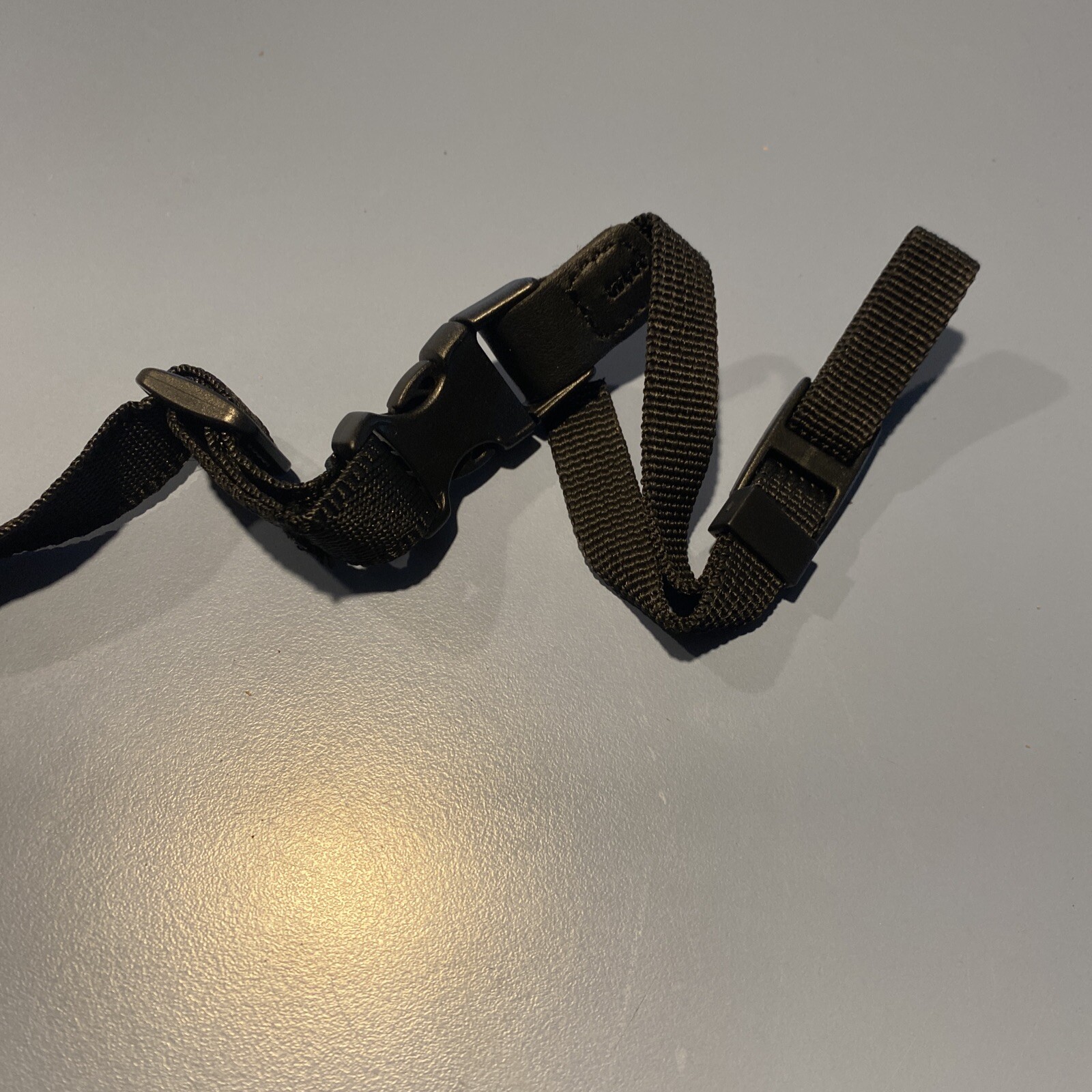 Digiant Camera Strap. Air Cushion Anti Slip