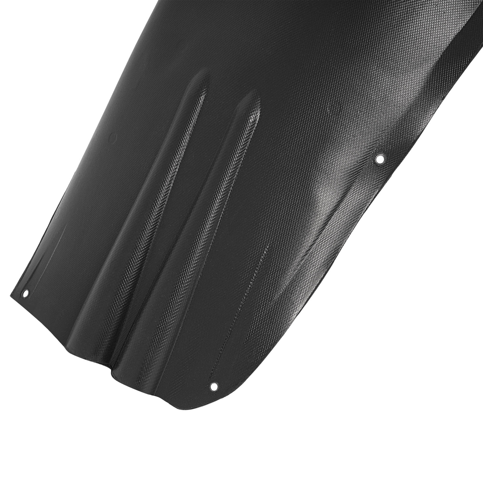 For Ford Taurus 2010-2019 Splash Shield Inner Fender Liner Front Driver Side