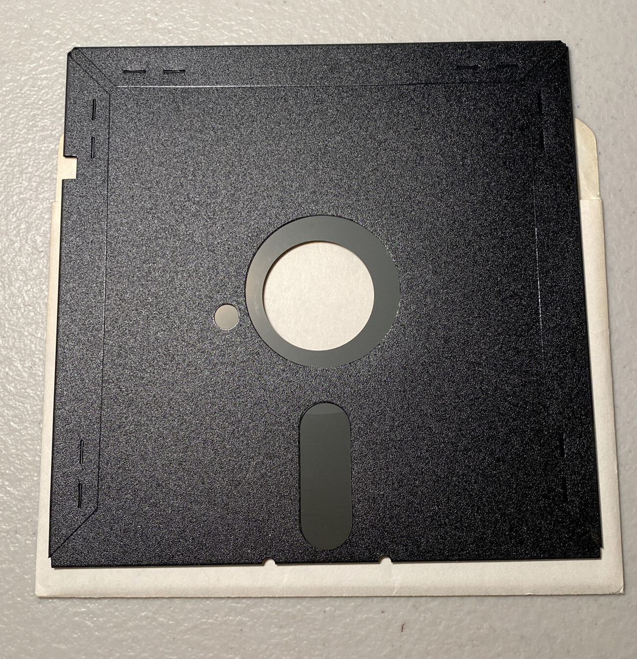 IBM Tandy 5.25” 1301 DOS Tutorial Freeware Unlimited