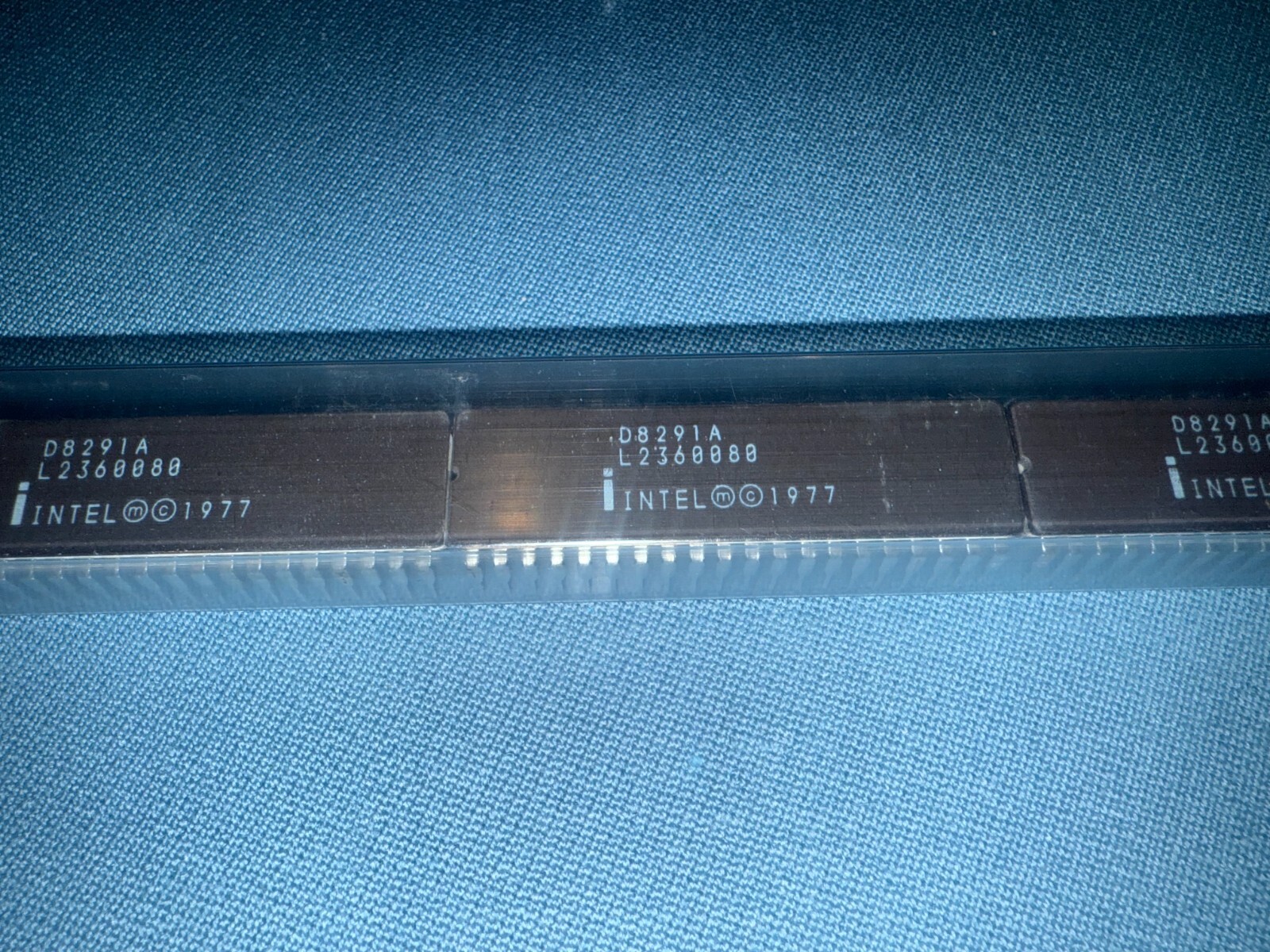D8291A