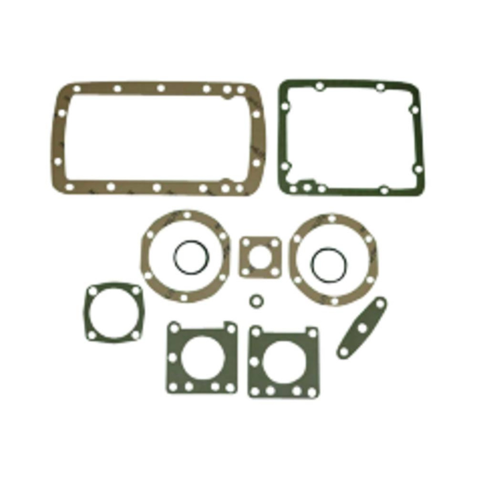 New Lift Cover Repair Kit Replacement For Ford Tractor 2N 9N 8N 1101-1403