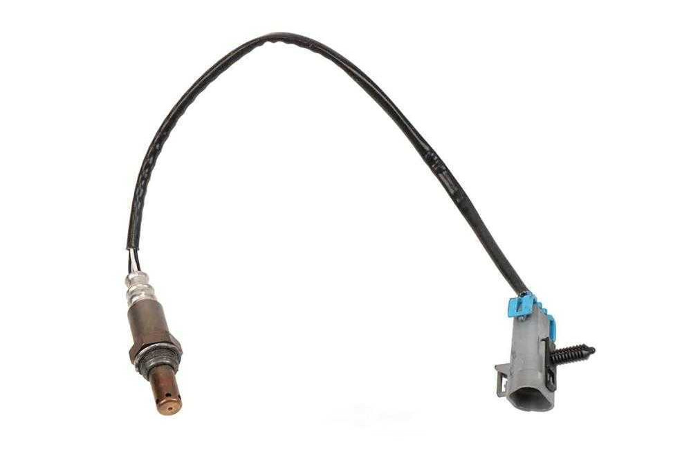 ACDelco 213-3207 Heated O2 Oxygen Sensor Colorado Canyon H3 Isuzu OEM