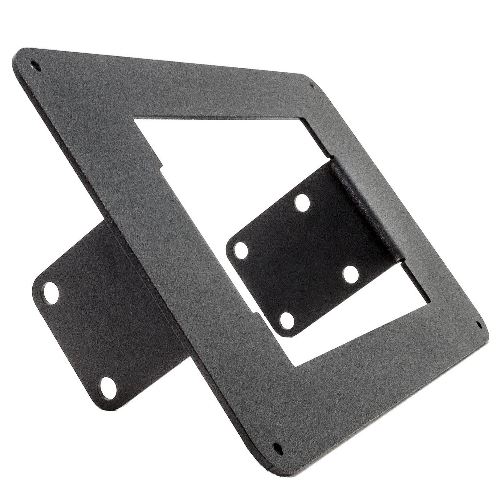 NavAtlas DPX330 CanAm X3 Face Plate for the NA30C to fit the X3KIT Dash KIT