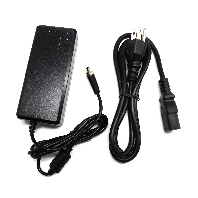 AC Adapter Power Supply For ETC Eos Motor Fader Wing