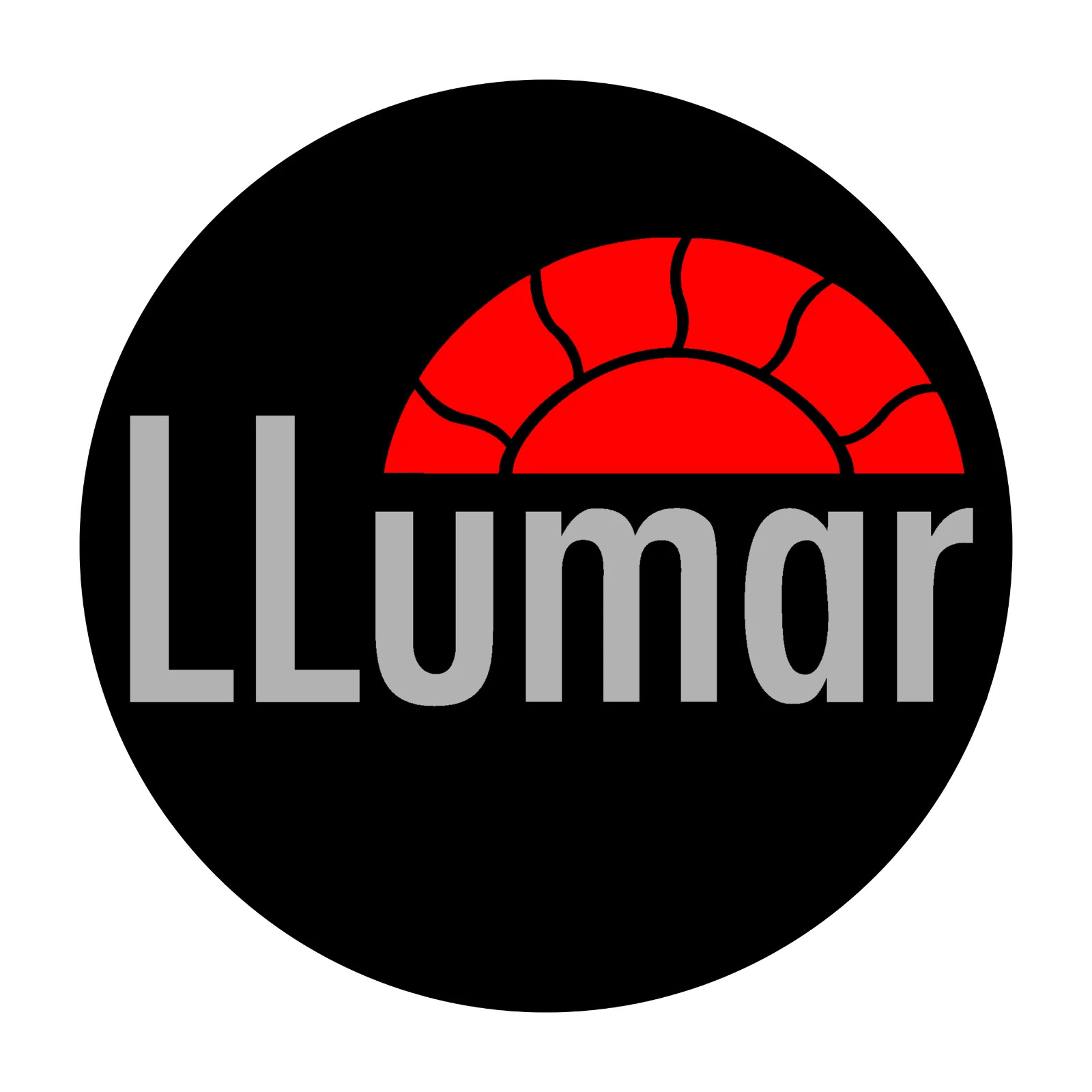 LLumar IRX Nano Ceramic Window Film............... 24x20FT