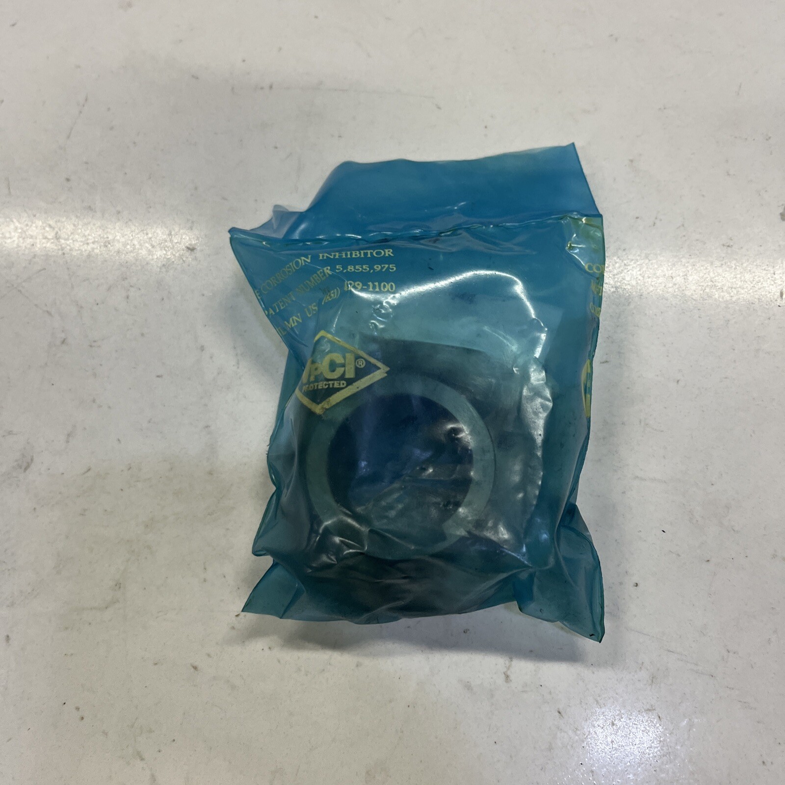 Dodge SH X 1-3/8-KW Bushing