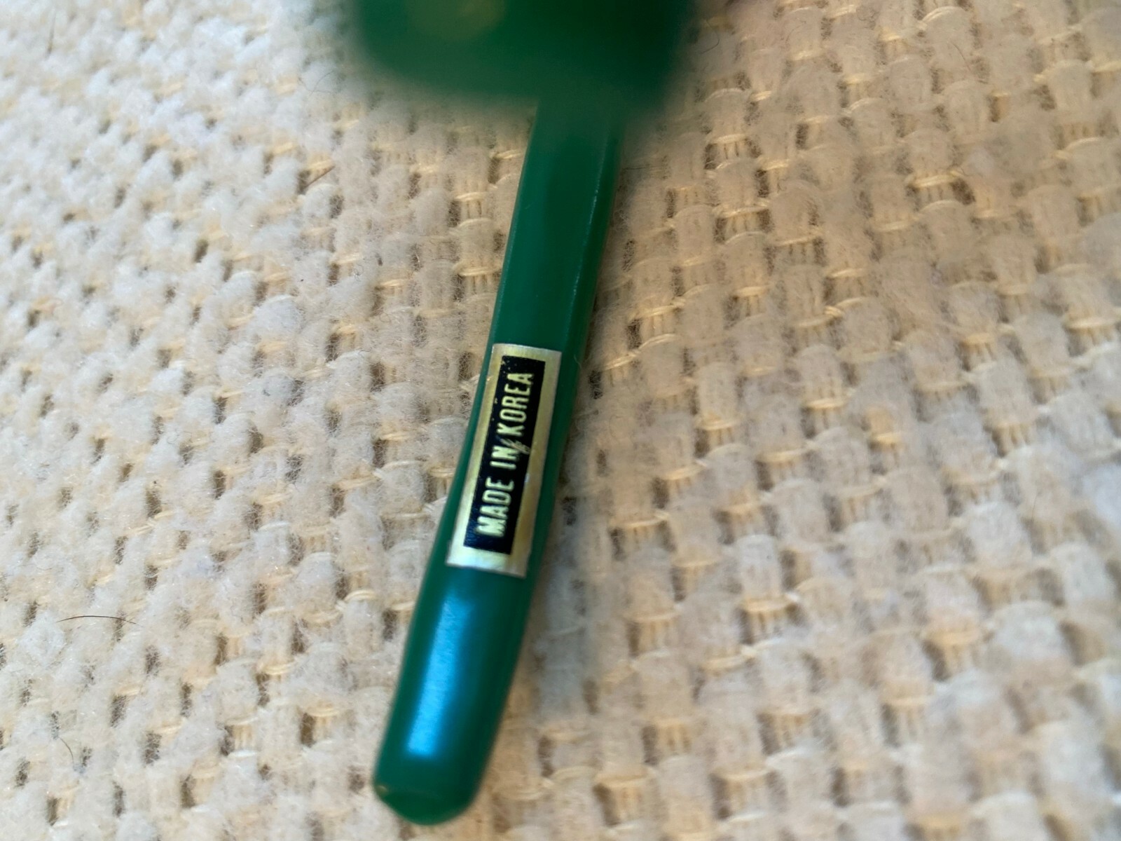 Archery Knocking Pliers