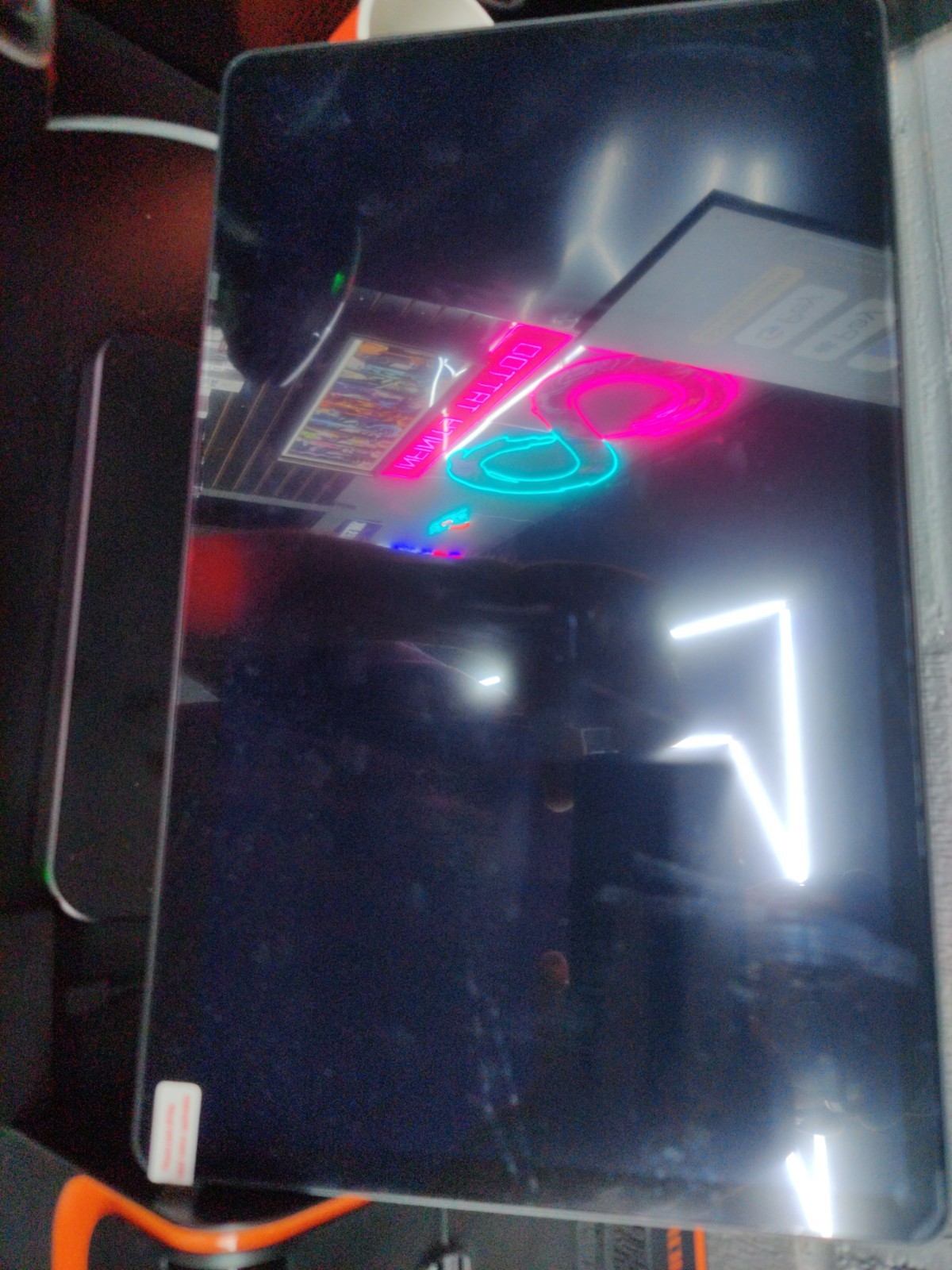 Vagaro Pay Pro