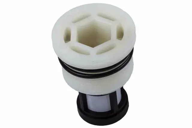 Genuine GM Air Conditioning Receiver and Dehydrator 95368818