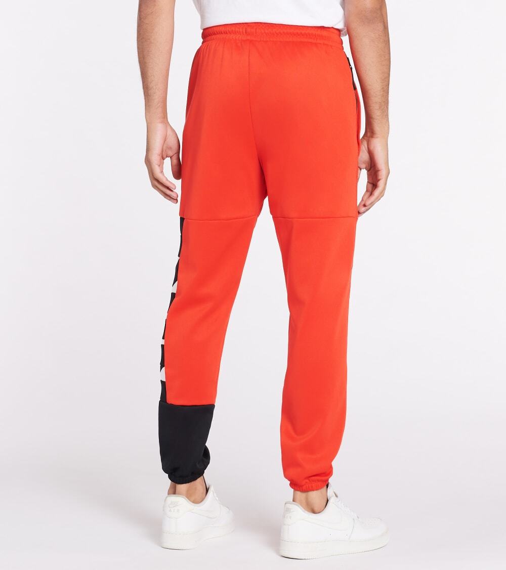 AUTHENTIC NIKE THERMA FIT CUFFED PANTS DA6368-673
