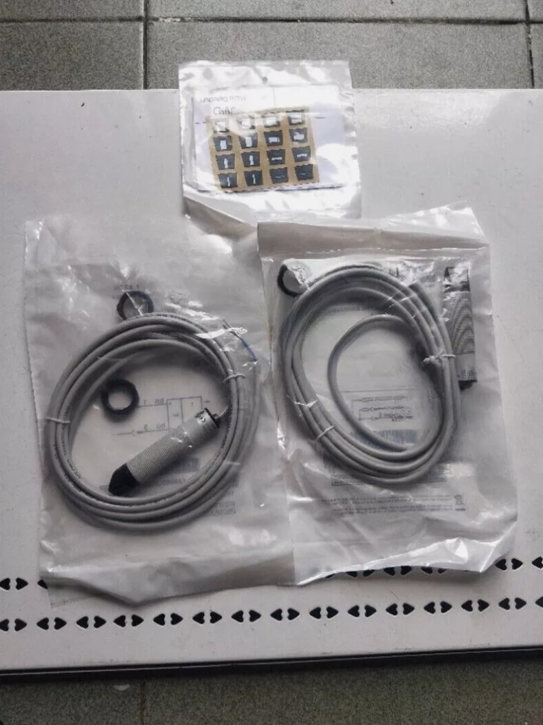 1PC BP-2A84 proximity switch BP 2A84 AMK