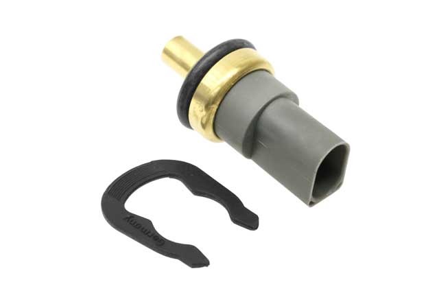 FEBI BILSTEIN 95510612501 Temperature Sensor Porsche Cayenne