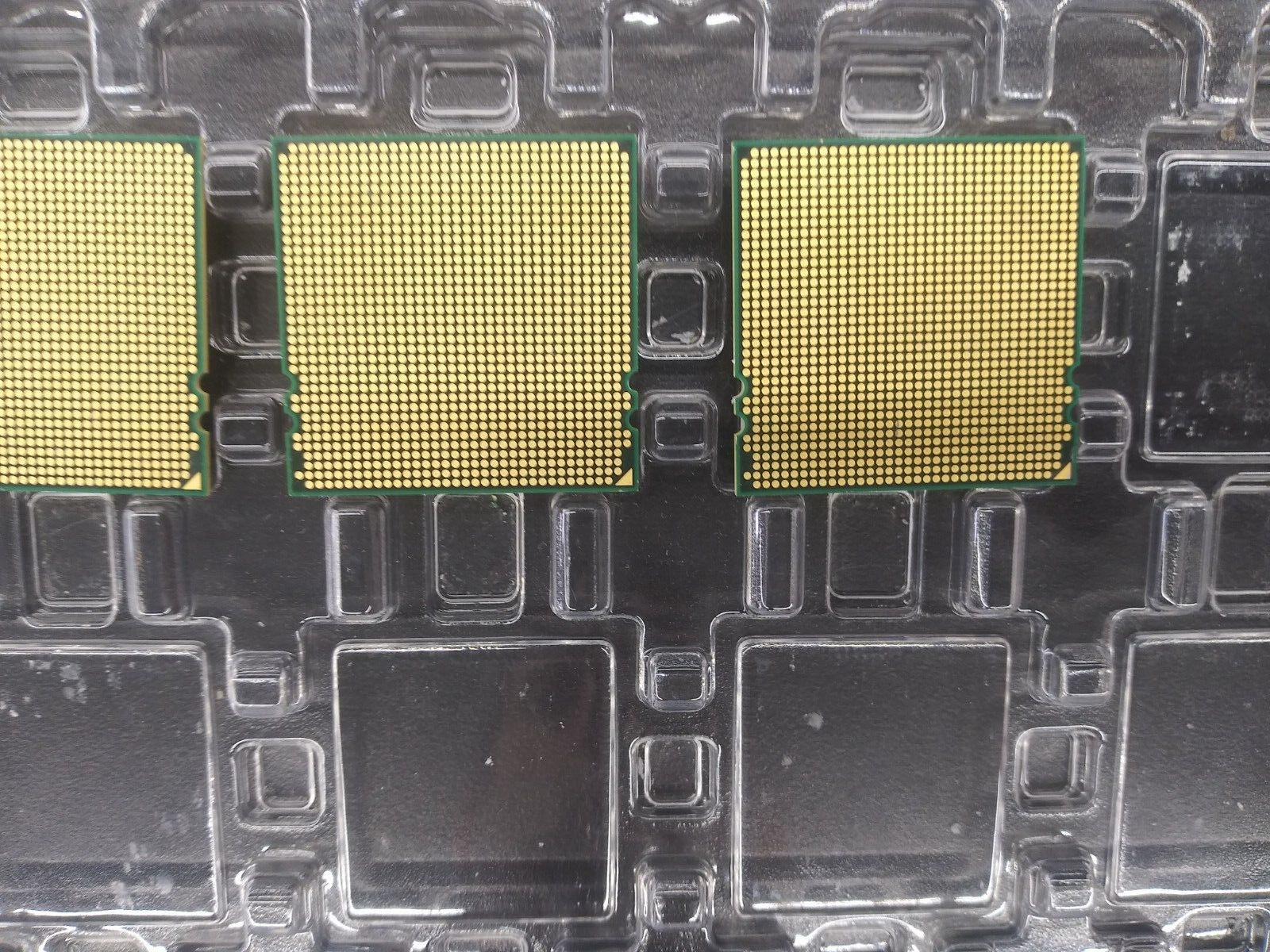 AMD 8435 2.6GHz 6-core 6MB 75W CPU OS8435WJS6DGN