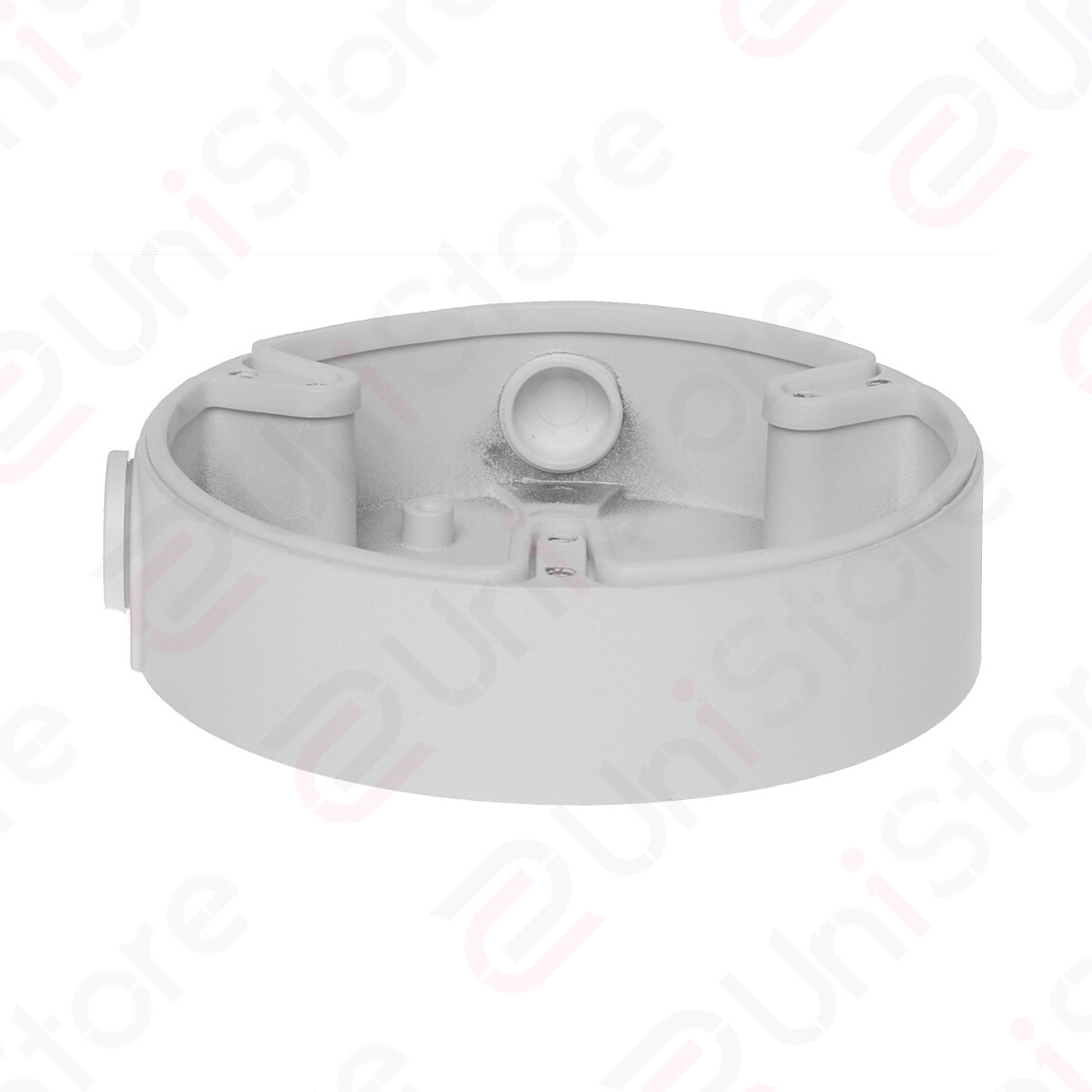 Original Dahua PFA137 Wall Mounting Junction Box for Select CCTV Security Camera