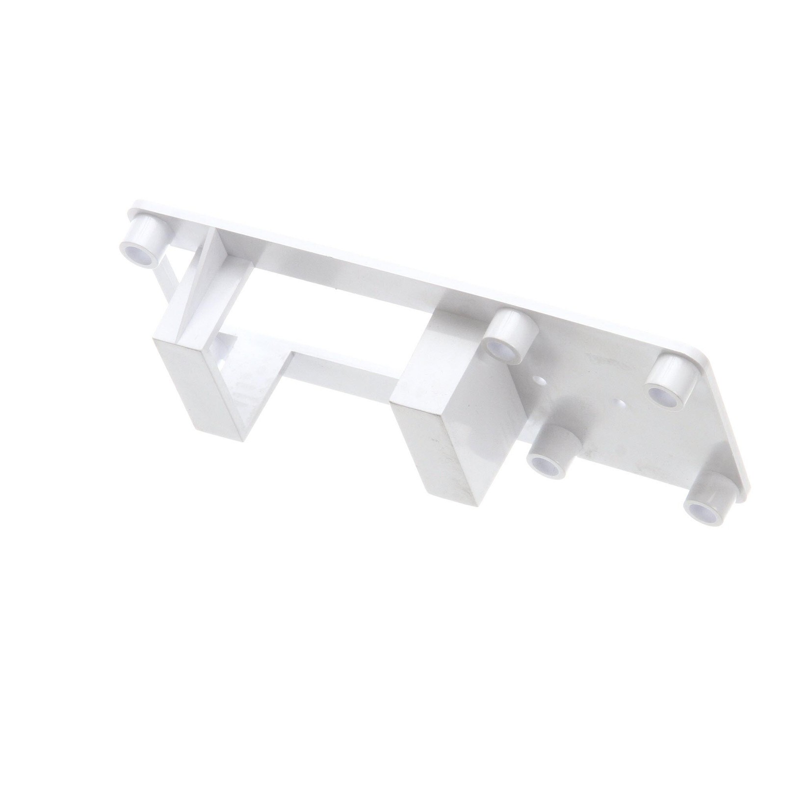 Scotsman 02-4825-03- Genuine OEM Replacement Part