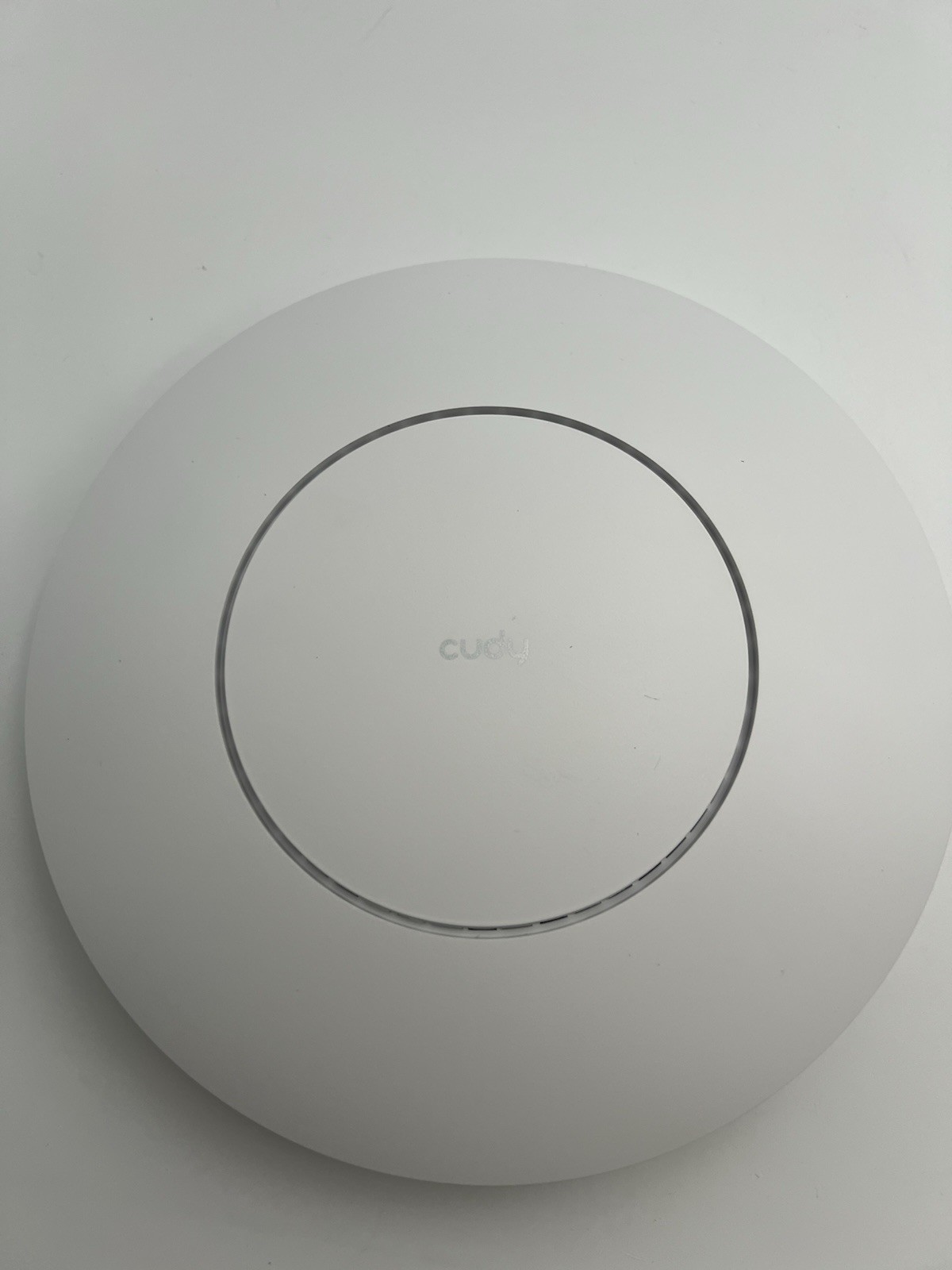 Cudy AC1200 Gigabit Access Point AP1300