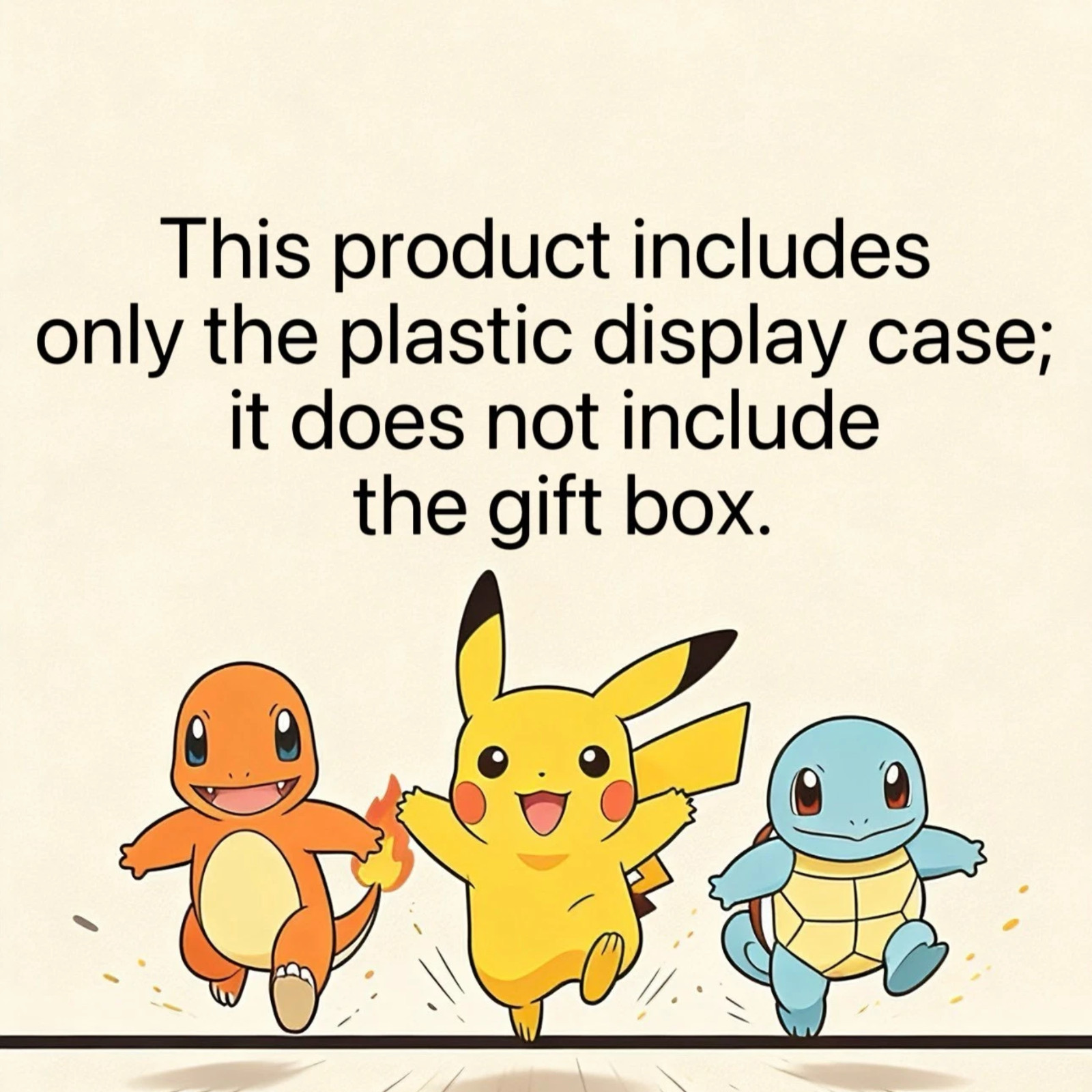 Pokémon Dream Painting Vol.2 Water Complete 12 Regular Figures Set - CN