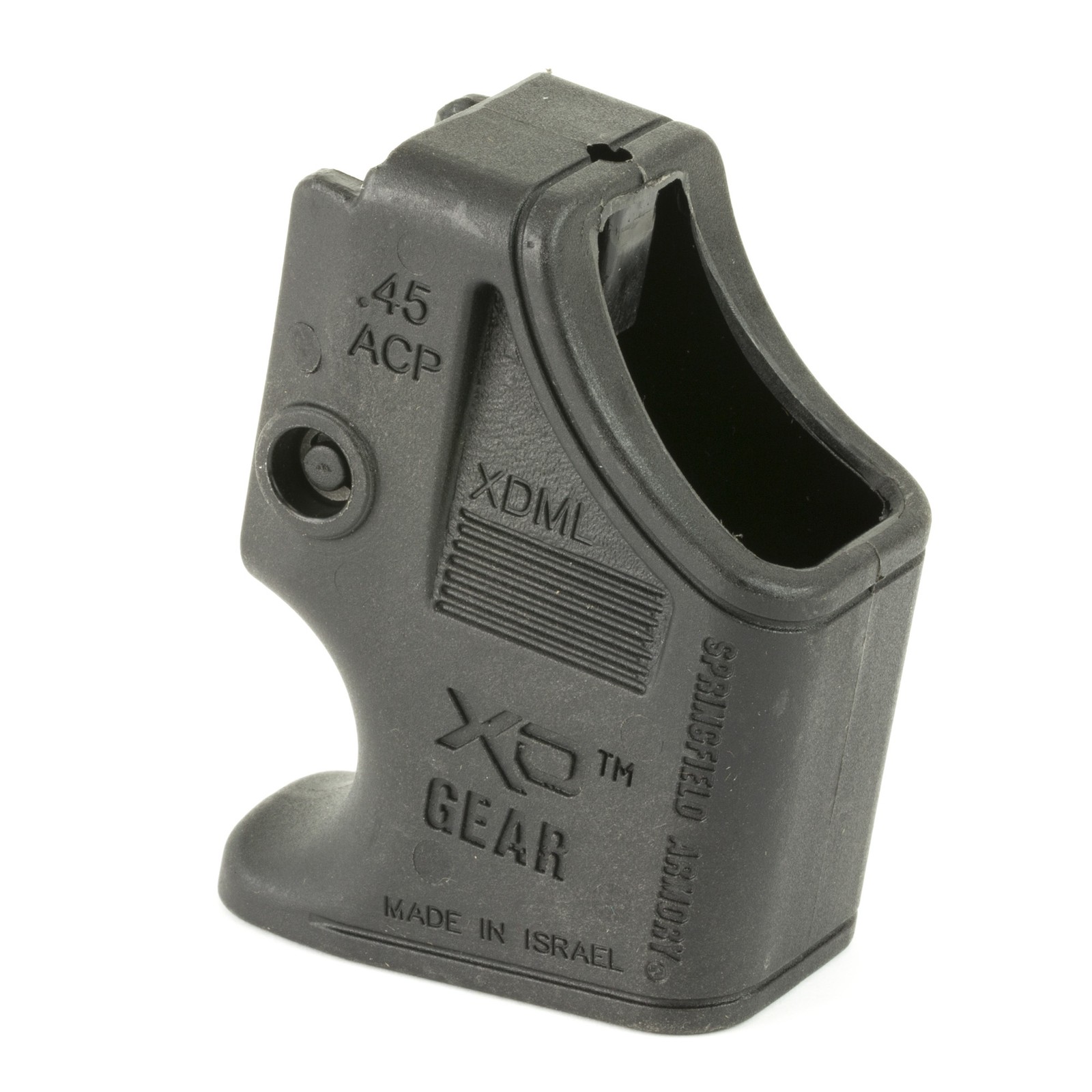 Springfield Mag Loader XD / XD-M - 45ACP XD45ACPML